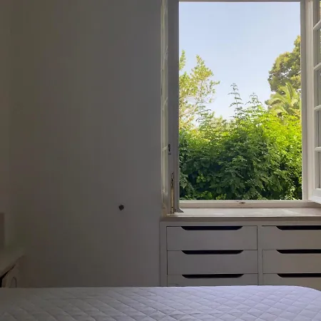 Casa La Rosa *