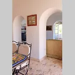 Casa La Rosa شقة *
