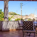 Casa La Rosa شقة *