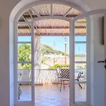 Casa La Rosa شقة