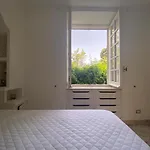 Casa La Rosa شقة كابري