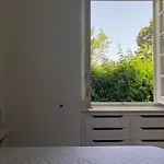 Casa La Rosa *