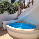 Casa La Rosa شقة كابري