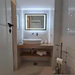 شقة Casa La Rosa كابري