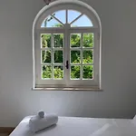 شقة Casa La Rosa